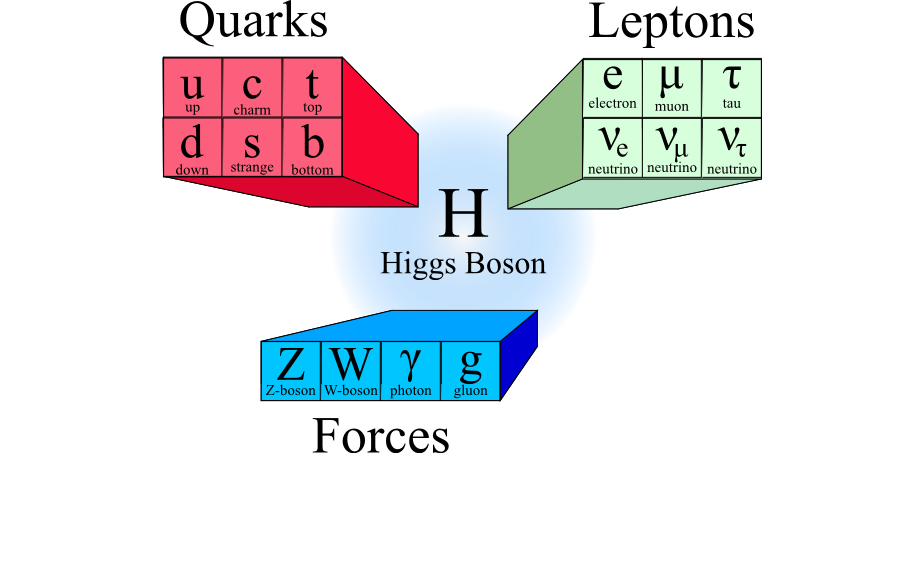 high-energy-physics-department-of-physics-and-astronomy